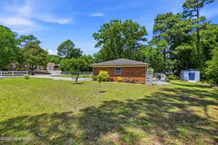 502 Voltaire Pl, Wilmington, NC 28412 - Photo 23