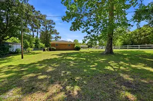 502 Voltaire Pl, Wilmington, NC 28412 - Photo 27