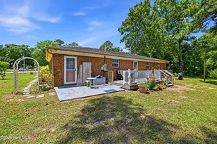 502 Voltaire Pl, Wilmington, NC 28412 - Photo 23