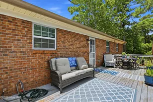 502 Voltaire Pl, Wilmington, NC 28412 - Photo 21