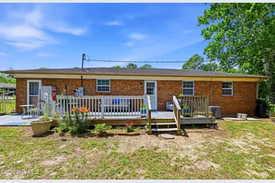 502 Voltaire Place, Wilmington, NC 28412 - Photo 25