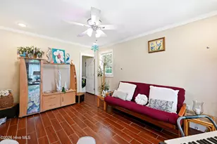 502 Voltaire Pl, Wilmington, NC 28412 - Photo 17