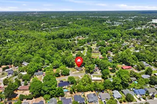 502 Voltaire Pl, Wilmington, NC 28412 - Photo 29