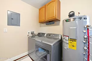 502 Voltaire Pl, Wilmington, NC 28412 - Photo 19