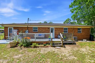 502 Voltaire Pl, Wilmington, NC 28412 - Photo 25