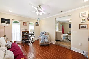 502 Voltaire Pl, Wilmington, NC 28412 - Photo 17