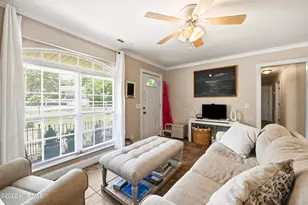 502 Voltaire Pl, Wilmington, NC 28412 - Photo 3