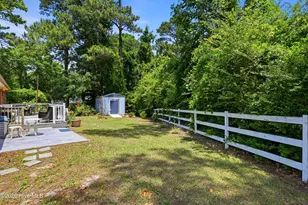 502 Voltaire Pl, Wilmington, NC 28412 - Photo 21