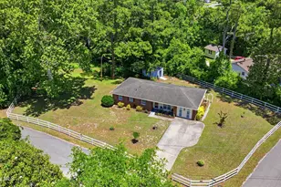 502 Voltaire Pl, Wilmington, NC 28412 - Photo 29