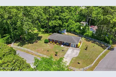 502 Voltaire Place, Wilmington, NC 28412 - Photo 29