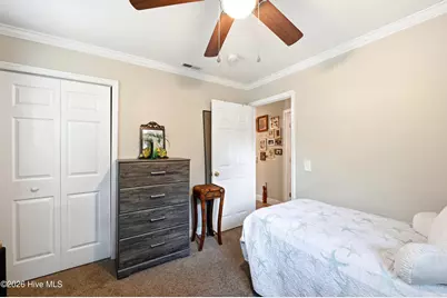 502 Voltaire Place, Wilmington, NC 28412 - Photo 11