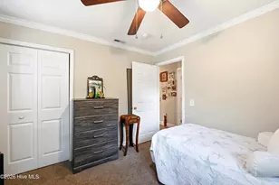 502 Voltaire Pl, Wilmington, NC 28412 - Photo 11