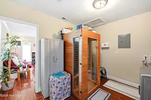 502 Voltaire Pl, Wilmington, NC 28412 - Photo 17