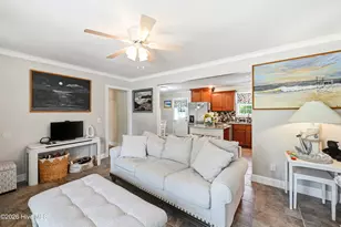 502 Voltaire Pl, Wilmington, NC 28412 - Photo 5