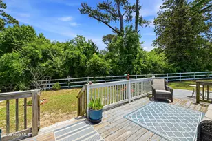 502 Voltaire Pl, Wilmington, NC 28412 - Photo 19