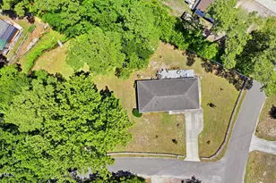 502 Voltaire Pl, Wilmington, NC 28412 - Photo 31