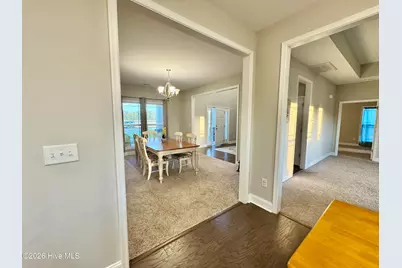 226 Bartlett Road, Camden, NC 27921 - Photo 21