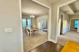 226 Bartlett Rd, Camden, NC 27921 - Photo 21