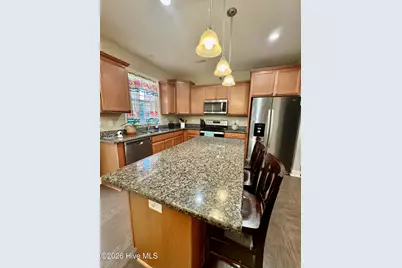 226 Bartlett Road, Camden, NC 27921 - Photo 19