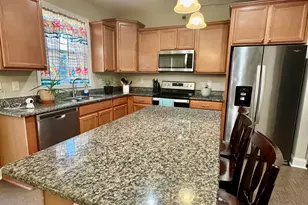 226 Bartlett Rd, Camden, NC 27921 - Photo 19