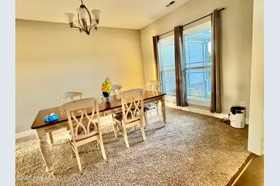 226 Bartlett Road, Camden, NC 27921 - Photo 11