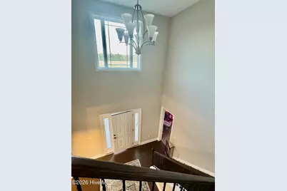 226 Bartlett Road, Camden, NC 27921 - Photo 5