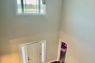 226 Bartlett Rd, Camden, NC 27921 - Photo 5