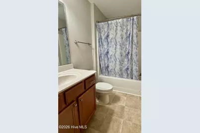 226 Bartlett Road, Camden, NC 27921 - Photo 37