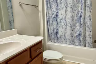 226 Bartlett Rd, Camden, NC 27921 - Photo 37