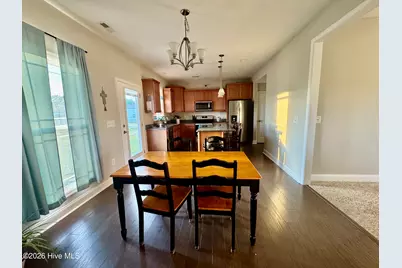 226 Bartlett Road, Camden, NC 27921 - Photo 17