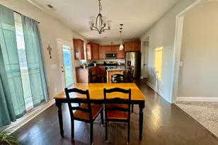 226 Bartlett Rd, Camden, NC 27921 - Photo 17