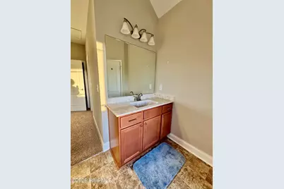 226 Bartlett Road, Camden, NC 27921 - Photo 27