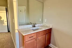 226 Bartlett Rd, Camden, NC 27921 - Photo 27
