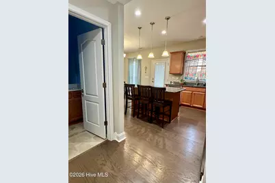 226 Bartlett Road, Camden, NC 27921 - Photo 23
