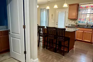 226 Bartlett Rd, Camden, NC 27921 - Photo 23