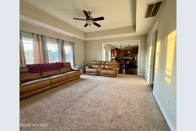 226 Bartlett Road, Camden, NC 27921 - Photo 15