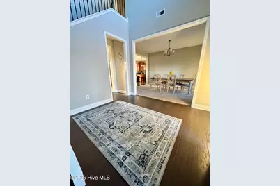 226 Bartlett Road, Camden, NC 27921 - Photo 7