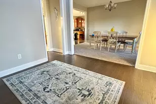 226 Bartlett Rd, Camden, NC 27921 - Photo 7