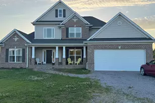 226 Bartlett Rd, Camden, NC 27921 - Photo 41