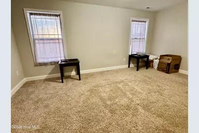 226 Bartlett Road, Camden, NC 27921 - Photo 35