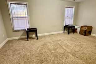 226 Bartlett Rd, Camden, NC 27921 - Photo 35