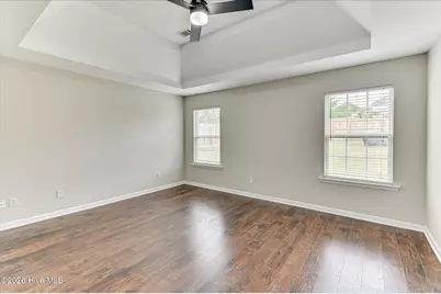 209 Rainbow Falls, Grovetown, GA 30813 - Photo 11