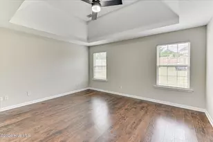 209 Rainbow Falls, Grovetown, GA 30813 - Photo 11