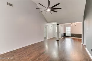 209 Rainbow Falls, Grovetown, GA 30813 - Photo 5
