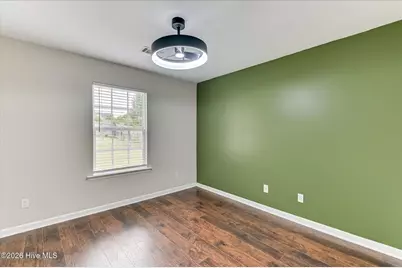 209 Rainbow Falls, Grovetown, GA 30813 - Photo 15