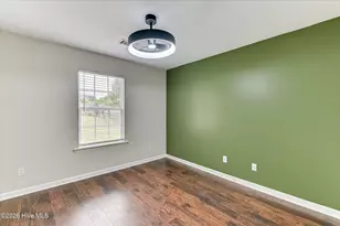 209 Rainbow Falls, Grovetown, GA 30813 - Photo 15