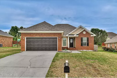 209 Rainbow Falls, Grovetown, GA 30813 - Photo 1