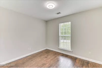 209 Rainbow Falls, Grovetown, GA 30813 - Photo 13