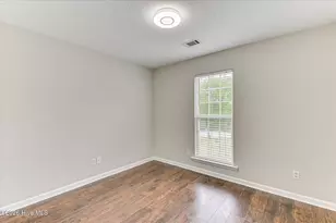 209 Rainbow Falls, Grovetown, GA 30813 - Photo 13