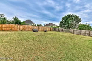 209 Rainbow Falls, Grovetown, GA 30813 - Photo 17